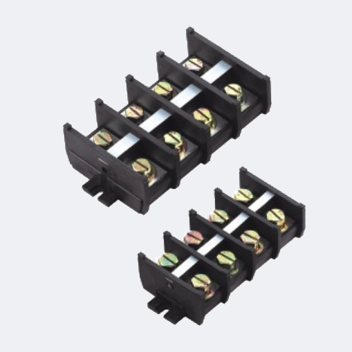 TBH Series Terminal Blocks